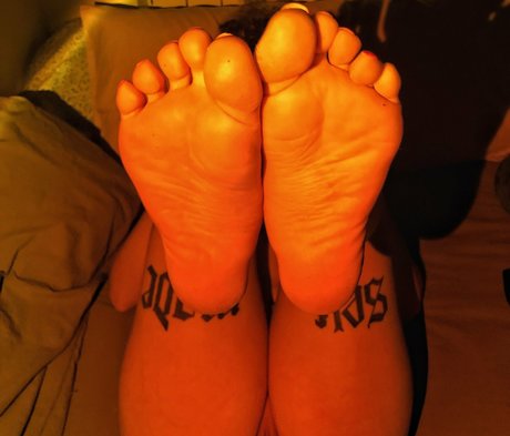 steisy foxxx actrice de grande qualité images