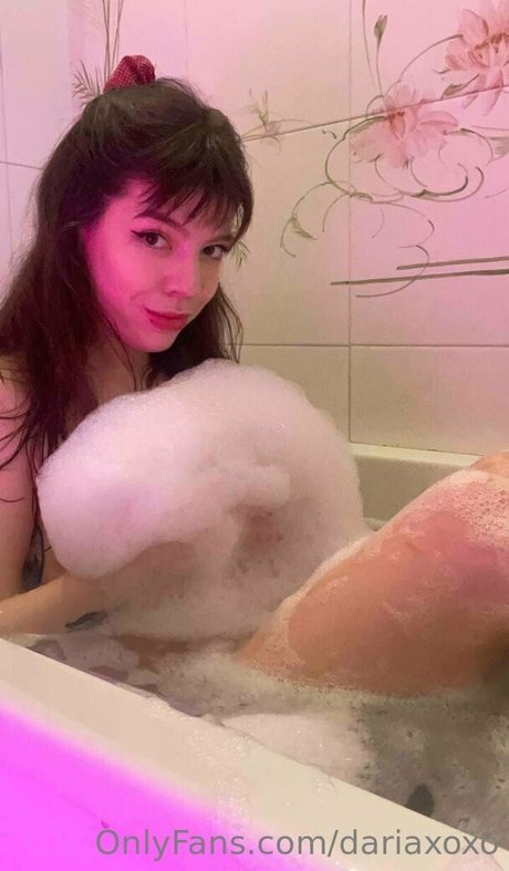 bad candy étoile de haute qualité galerie