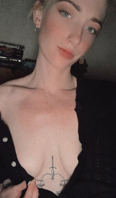 scarletttjay nus de stars du porno img