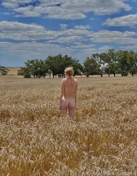 scarletttjay actrice collection