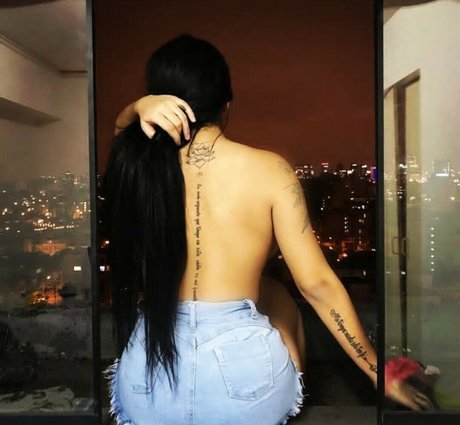 pao dasilvam star du porno chaude photos