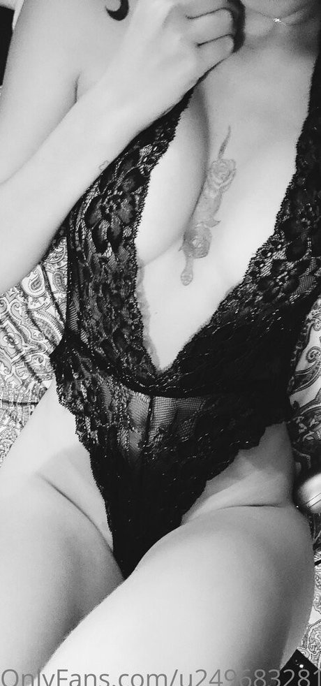 imfaceofff star du porno xxx des photos