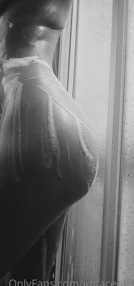 milf échangiste uniquementfans porno chaud images