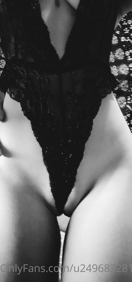 imfaceofff modèles nus galerie