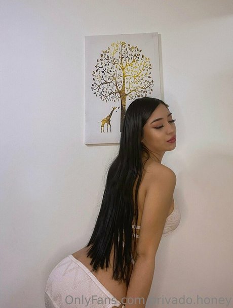 privado honey actrice porno collection