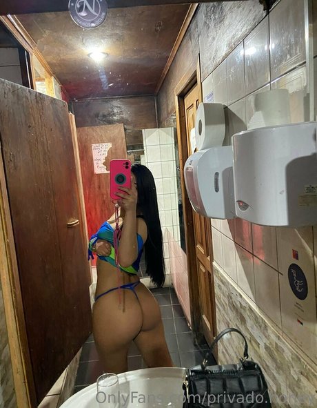 privado honey star du porno chaude des photos