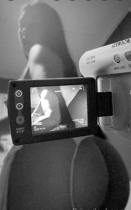 privado honey star du sexe archive