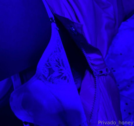 privado honey actrice de grande qualité collection