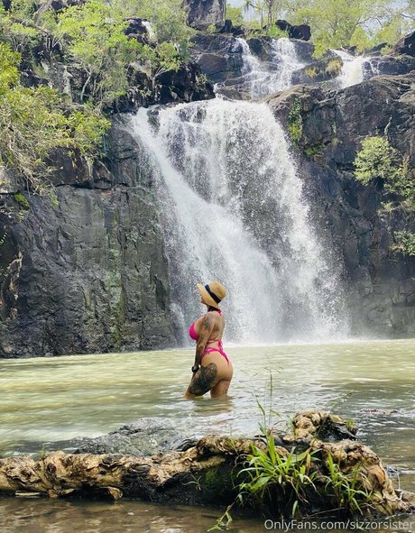 cameltoe uniquementfans porno img