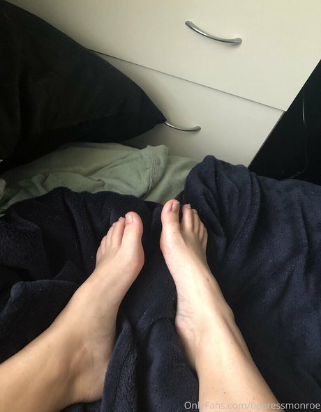 oliviamonroe modèle xxx archive