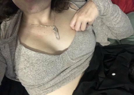 oliviamonroe actrice de sexe photos