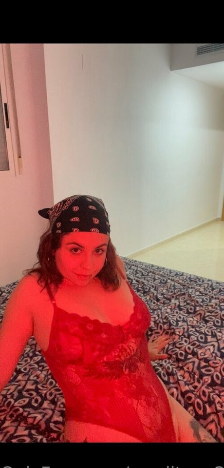 carlitadinamita29 actrice de nus collection