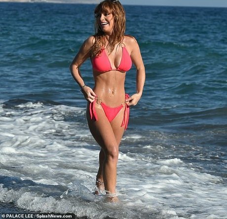 Summer Monteys Fullam meilleure étoile img