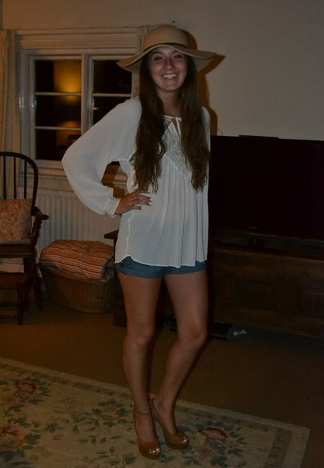 sassyrach star du porno collection