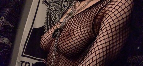 sthenobites star du porno chaude images