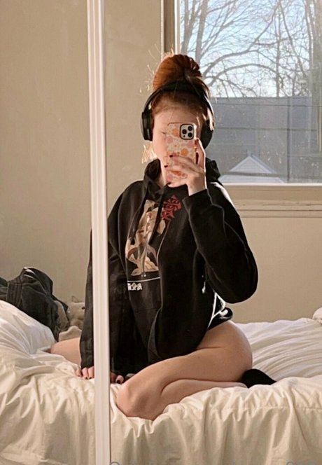 nyxx 888 star du porno xxx img