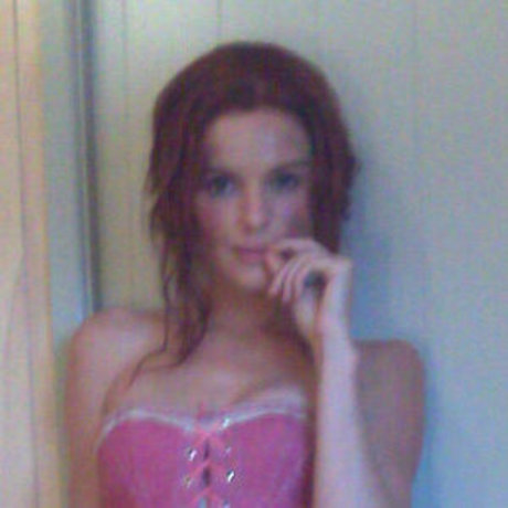 Kate Bosworth star du porno sympa images