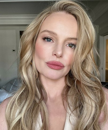Kate Bosworth modèle meilleur img