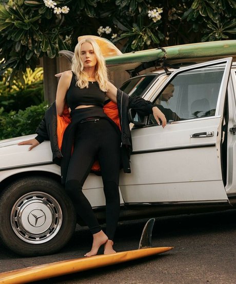 Kate Bosworth star du porno érotique galeries