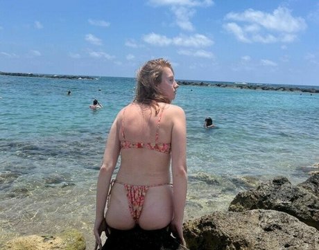 itskayproctor meilleure actrice images