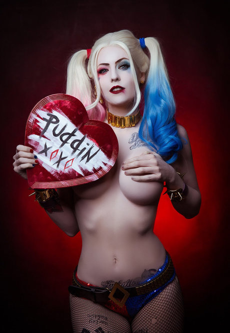 pieds sales onlyfans jolie et gratuite img