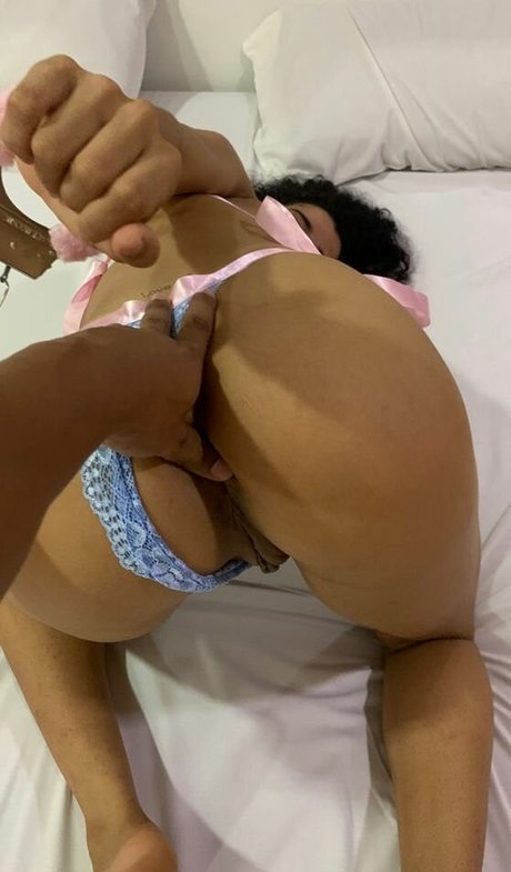 Arlequina69 modèle exclusif photos