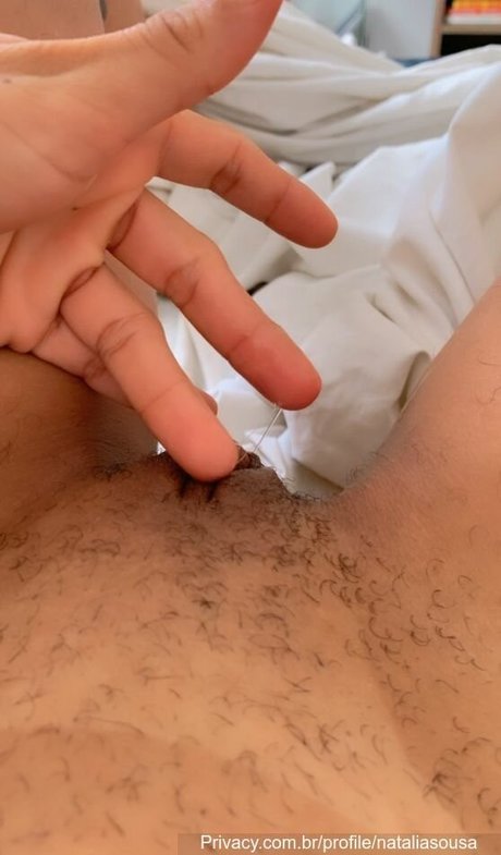 Arlequina69 actrice nue images