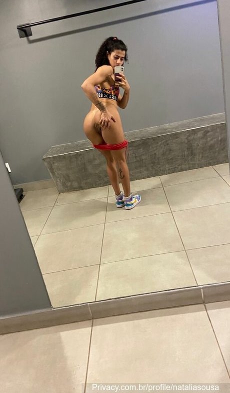 Arlequina69 étoile sexy des photos