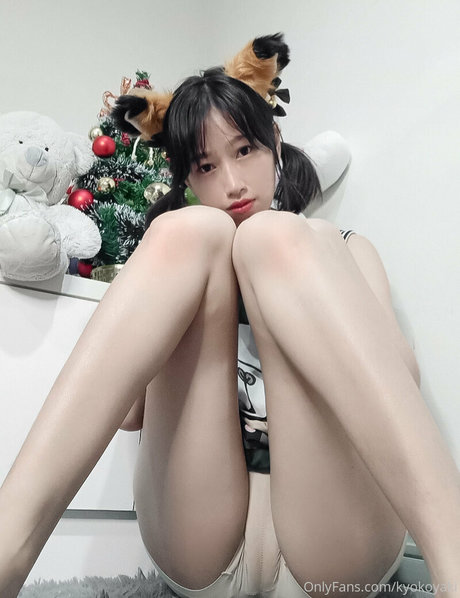 kyokoyaki actrice pornographique galeries