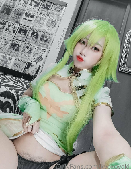 petite blonde onlyfans meilleur gratuit archive