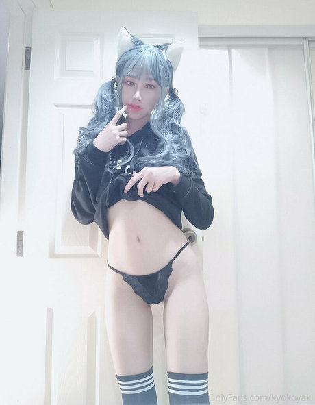 public xxx onlyfans meilleur chaud des photos