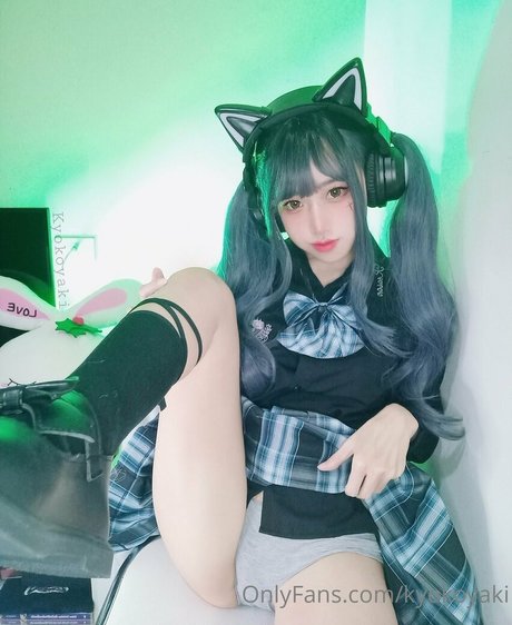 gros seins asiatiques onlyfans xxx haute qualité image