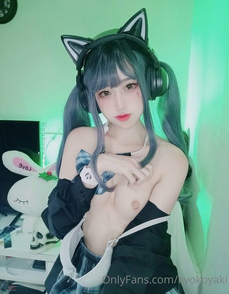 fans de transsexuelles blanches uniquement nu xxx archive