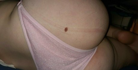 xx peitho étoile sympa image