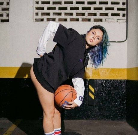 Camilota Xp art étoile images