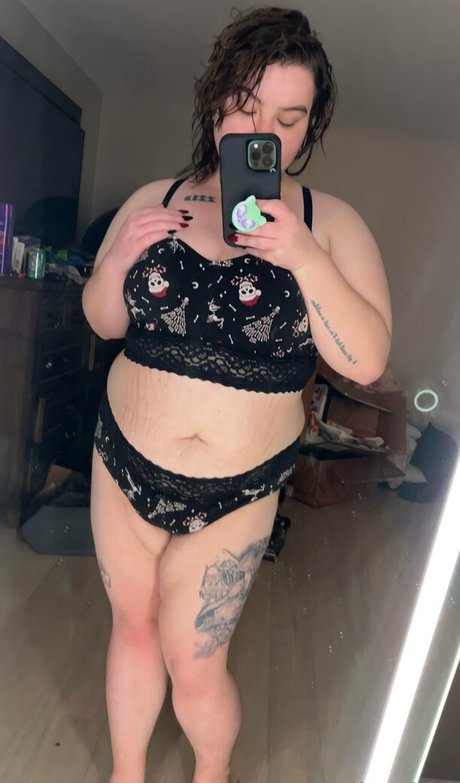 fans de chatte noire uniquement chaud érotique image