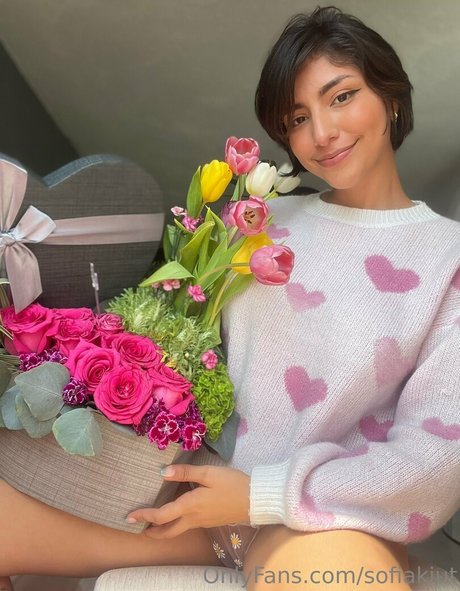 baise de cul uniquementfans sexe hd image