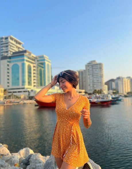 sofiakiut art modèle galerie