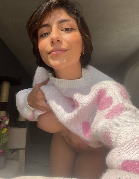 sofiakiut star du porno gratuite images