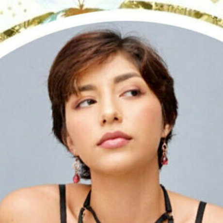 sofiakiut modèle érotique des photos