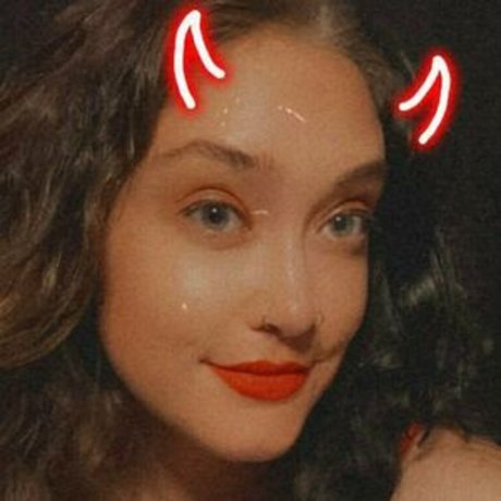 kaybh haut de star du porno galeries