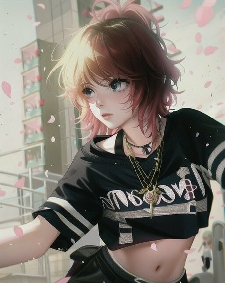 Quarlx nus star du porno image