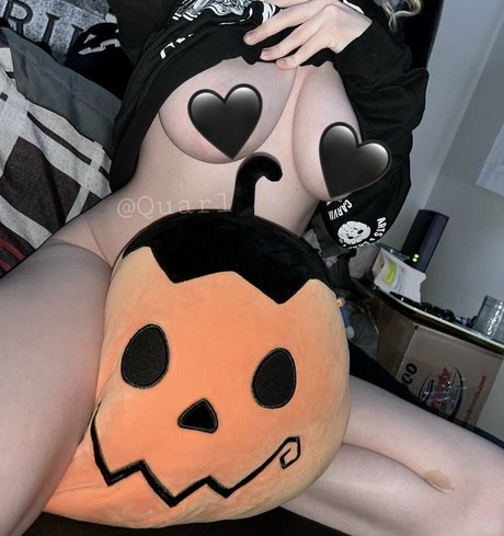 Quarlx modèle chaud img