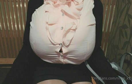 nue enceinte onlyfans art chaud galeries