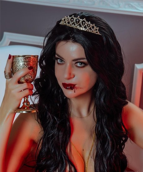 Meganrandom actrice de nus galeries