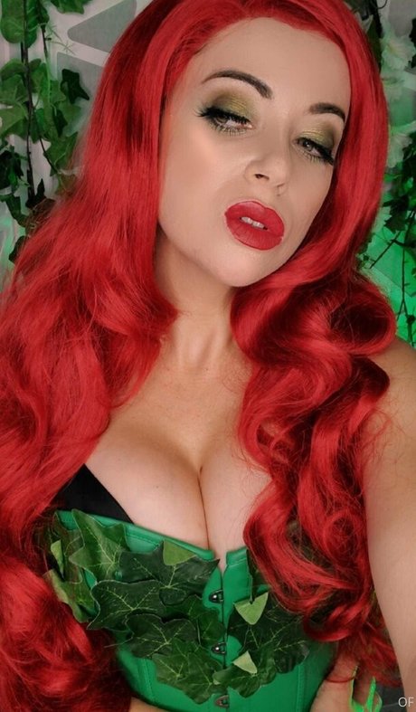 Meganrandom meilleure star du porno img