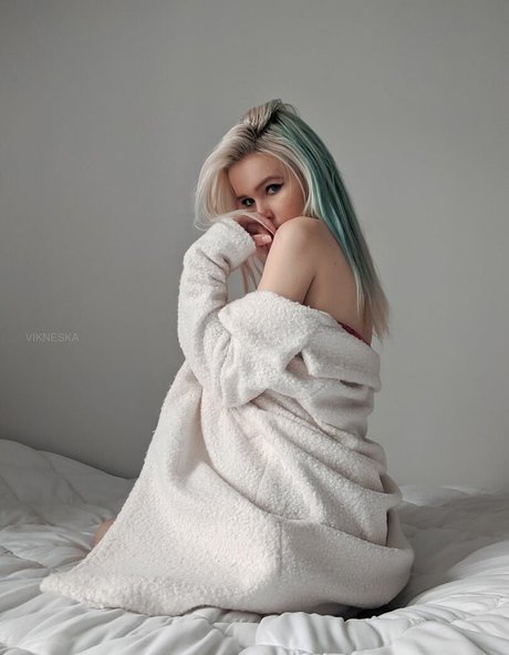 étudiants uniquementfans jolie adulte img