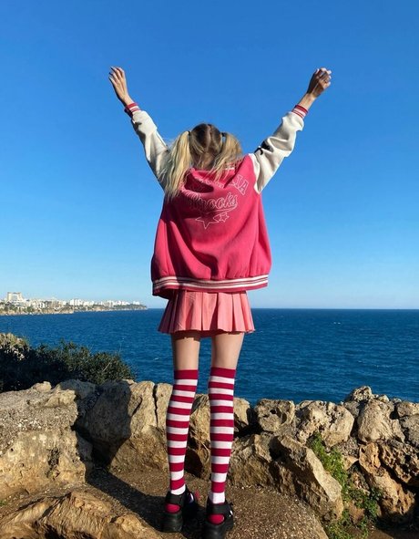 Vikneska modèle gratuit archive