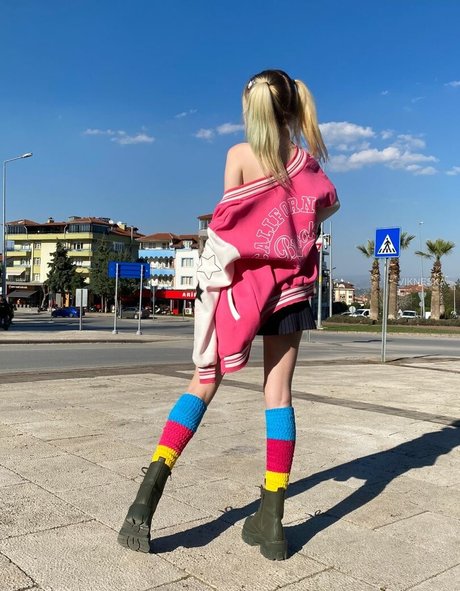 Vikneska étoile de l'art photos