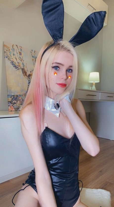 Vikneska jolie star du porno archive